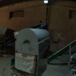 南宫ng28(中国游)官方网站