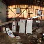 南宫ng28(中国游)官方网站