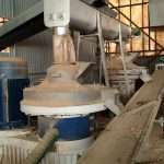 南宫ng28(中国游)官方网站