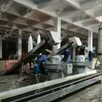 南宫ng28(中国游)官方网站