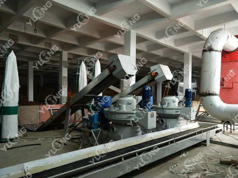 南宫ng28(中国游)官方网站