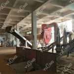 南宫ng28(中国游)官方网站