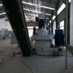 南宫ng28(中国游)官方网站