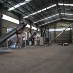 南宫ng28(中国游)官方网站