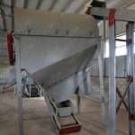 南宫ng28(中国游)官方网站