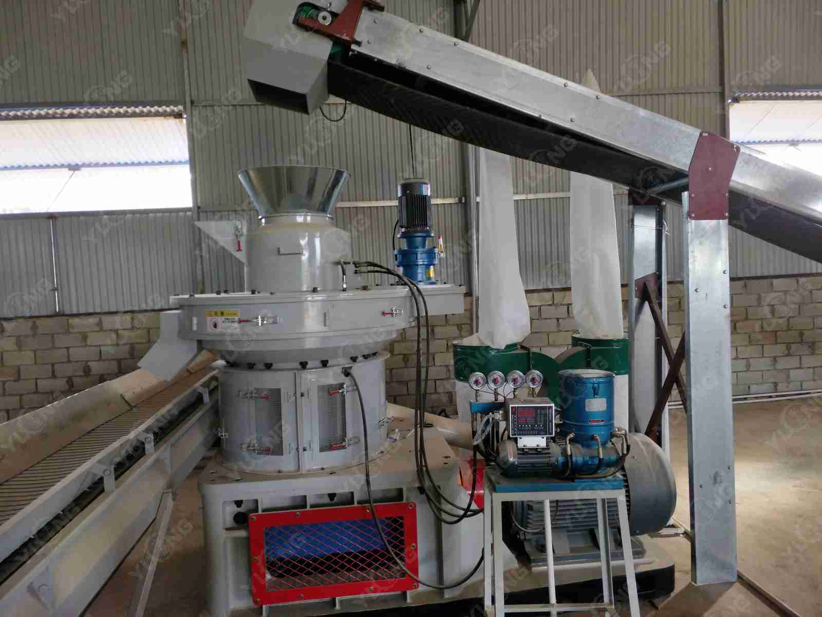 南宫ng28(中国游)官方网站