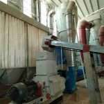 南宫ng28(中国游)官方网站