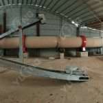 南宫ng28(中国游)官方网站