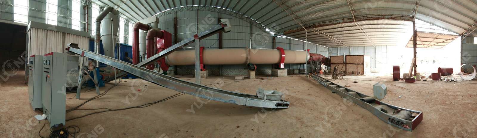 南宫ng28(中国游)官方网站