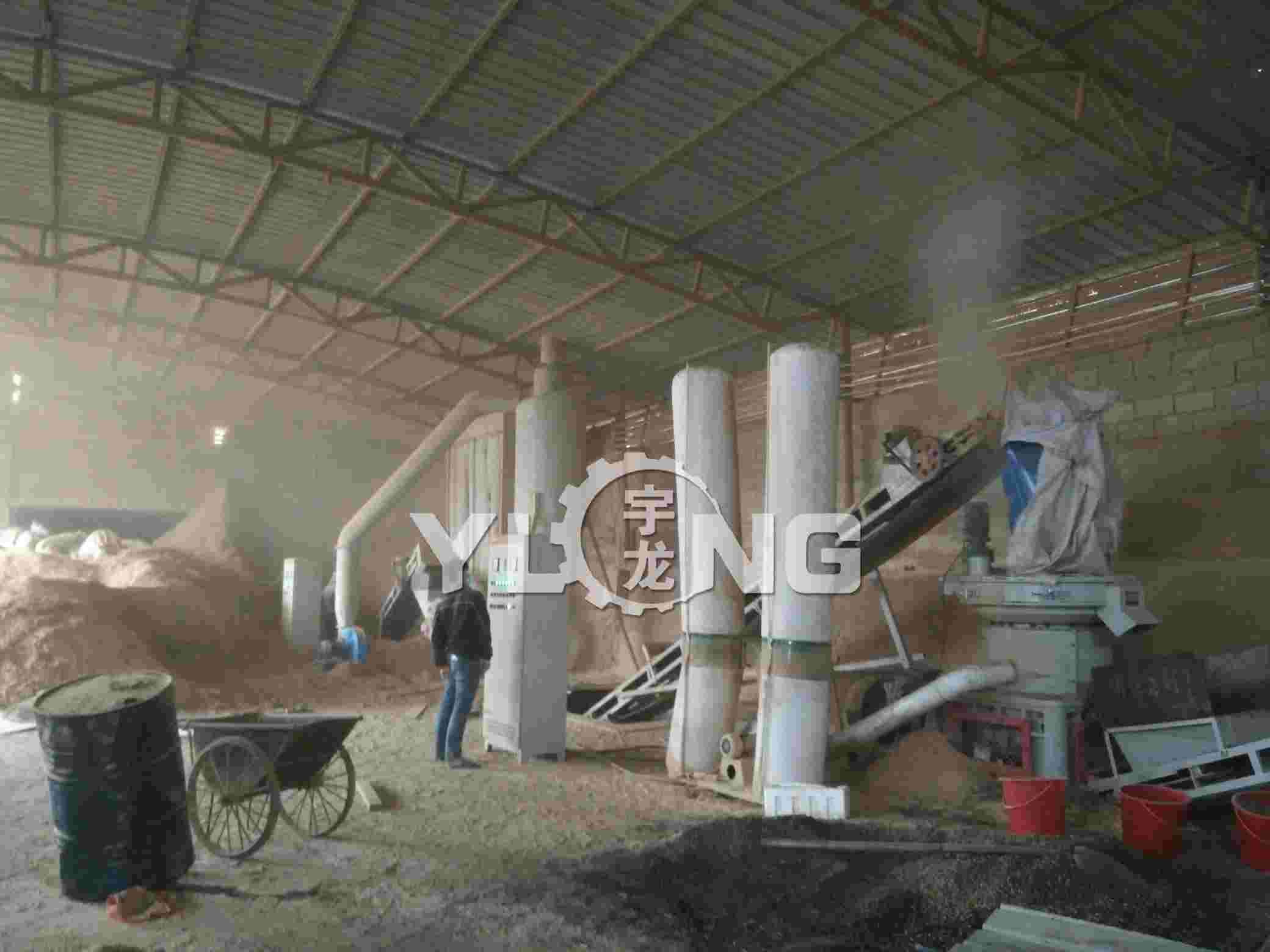 南宫ng28(中国游)官方网站