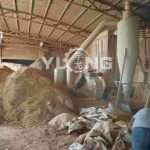 南宫ng28(中国游)官方网站