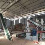 南宫ng28(中国游)官方网站