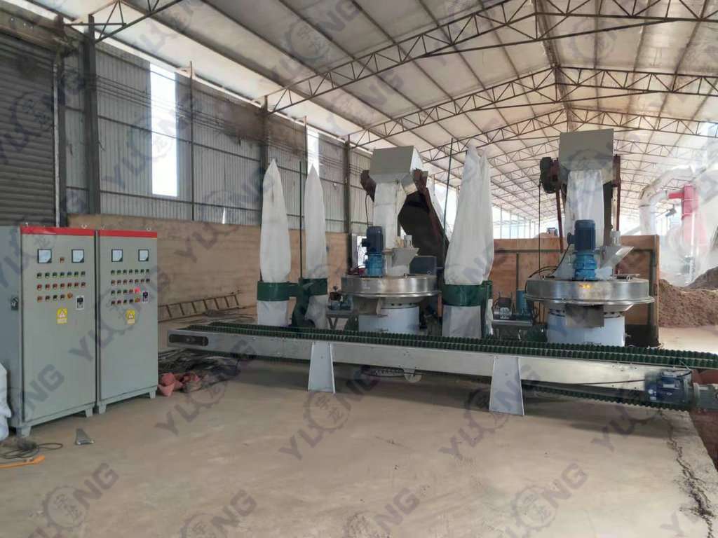 南宫ng28(中国游)官方网站