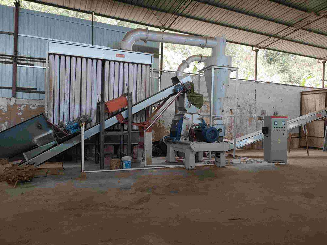 南宫ng28(中国游)官方网站