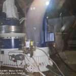 南宫ng28(中国游)官方网站