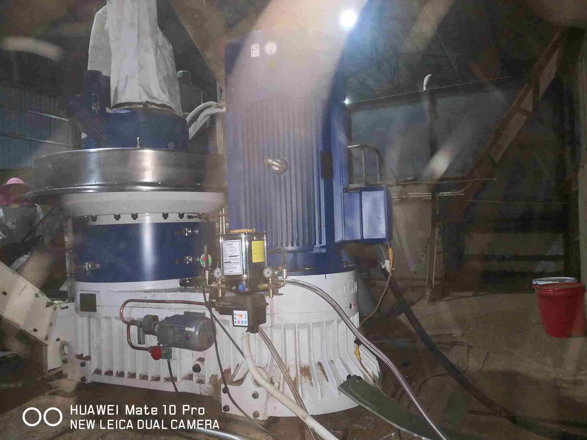 南宫ng28(中国游)官方网站