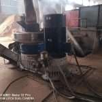 南宫ng28(中国游)官方网站