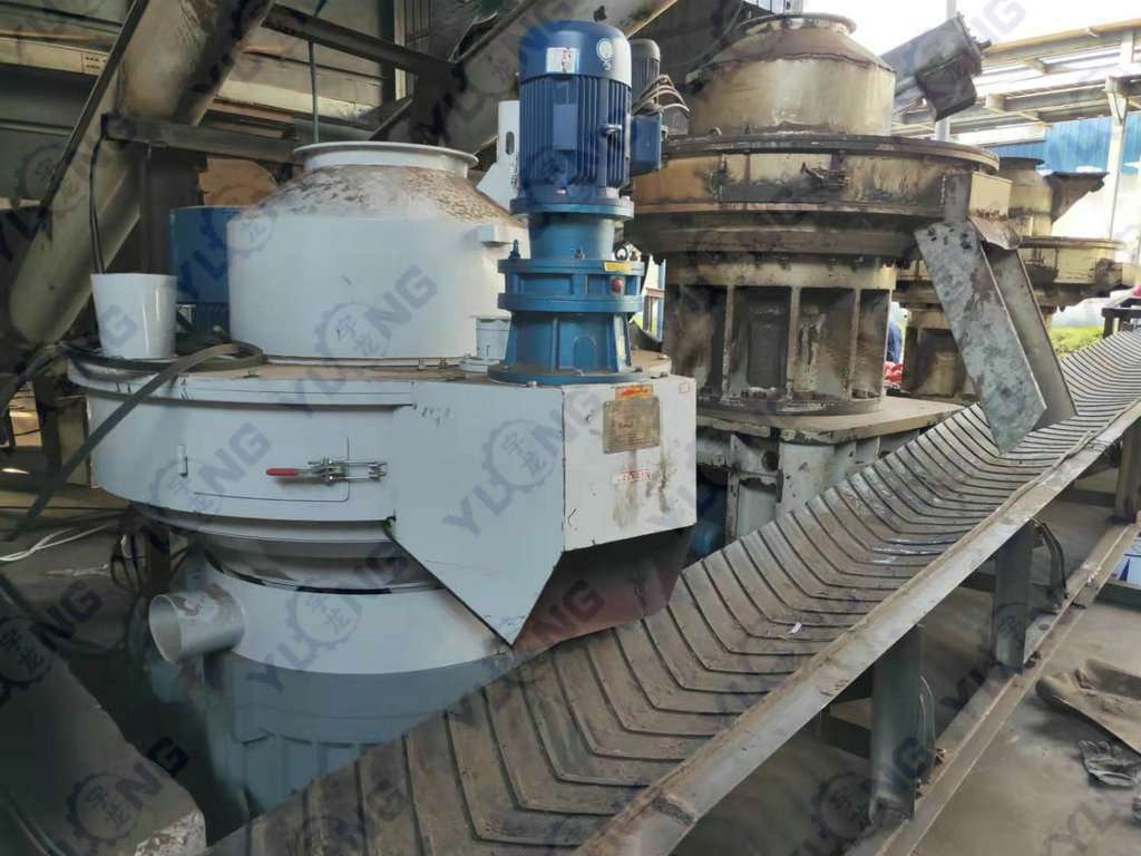 南宫ng28(中国游)官方网站