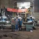 南宫ng28(中国游)官方网站