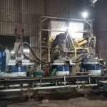 南宫ng28(中国游)官方网站