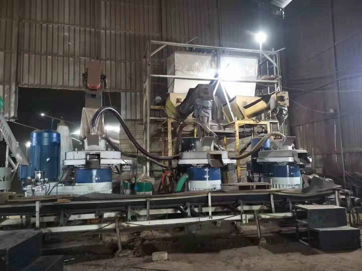 南宫ng28(中国游)官方网站