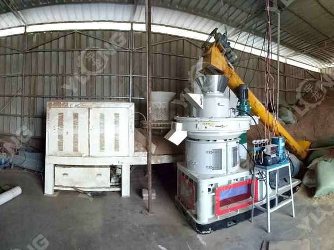 南宫ng28(中国游)官方网站