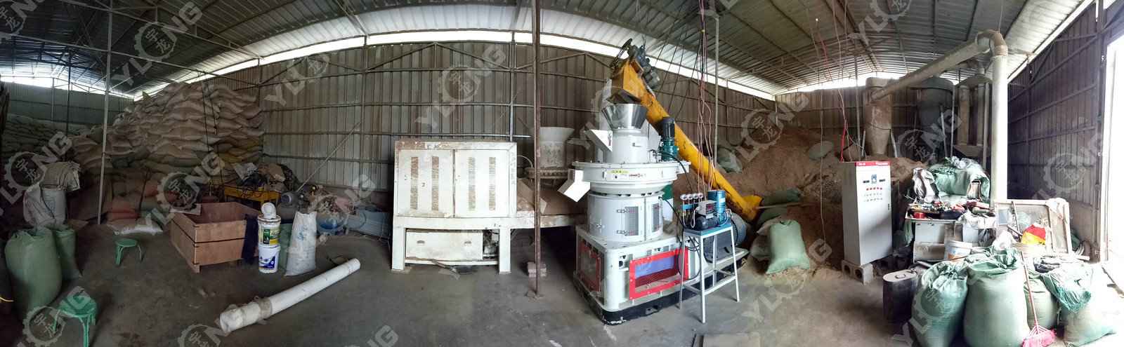 南宫ng28(中国游)官方网站