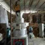 南宫ng28(中国游)官方网站