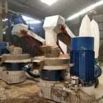 南宫ng28(中国游)官方网站