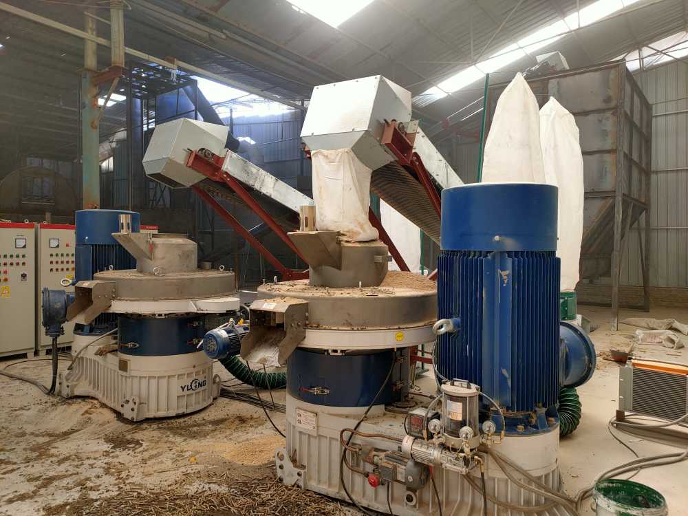 南宫ng28(中国游)官方网站