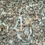 南宫ng28(中国游)官方网站