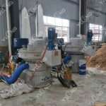 南宫ng28(中国游)官方网站