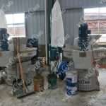 南宫ng28(中国游)官方网站