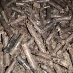 南宫ng28(中国游)官方网站