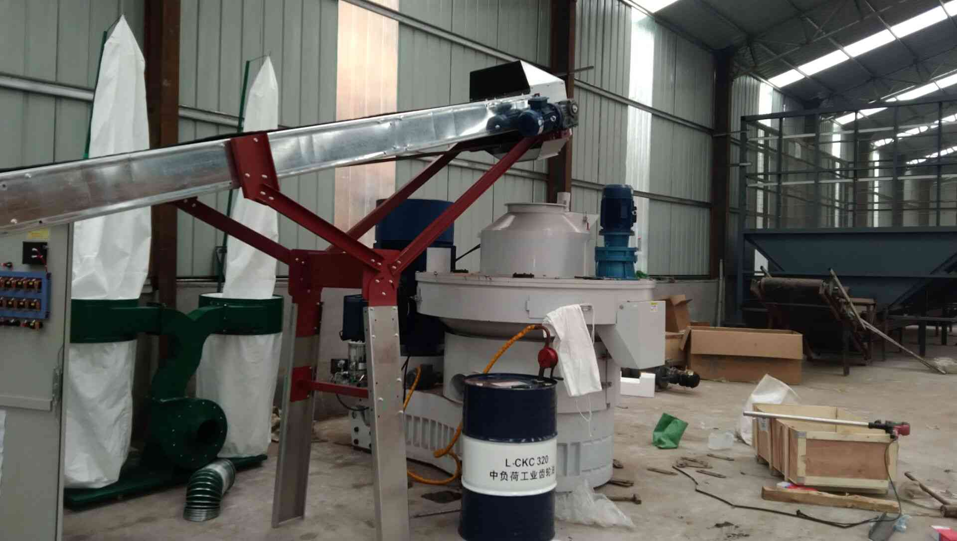 南宫ng28(中国游)官方网站