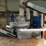 南宫ng28(中国游)官方网站