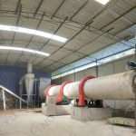 南宫ng28(中国游)官方网站