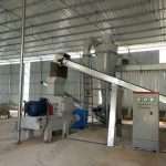 南宫ng28(中国游)官方网站