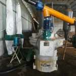 南宫ng28(中国游)官方网站