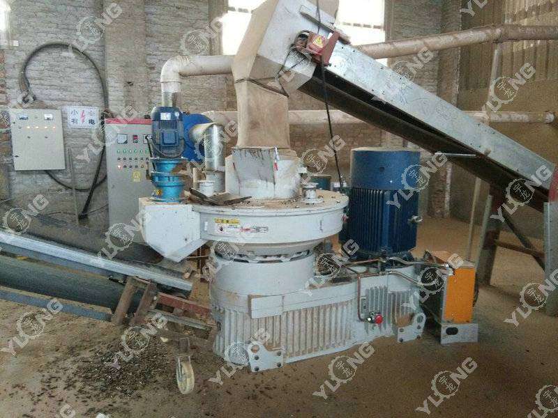 南宫ng28(中国游)官方网站