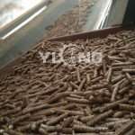 南宫ng28(中国游)官方网站