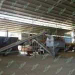 南宫ng28(中国游)官方网站