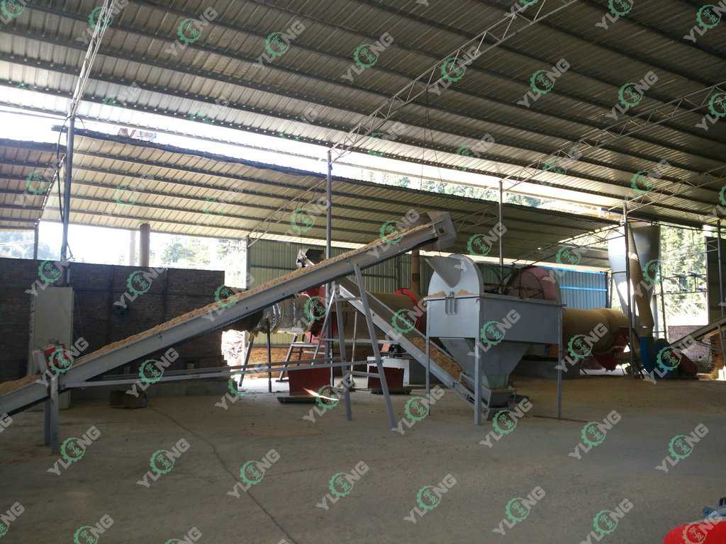 南宫ng28(中国游)官方网站