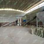 南宫ng28(中国游)官方网站