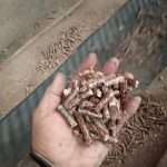 南宫ng28(中国游)官方网站