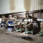 南宫ng28(中国游)官方网站