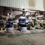 南宫ng28(中国游)官方网站