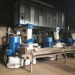 南宫ng28(中国游)官方网站