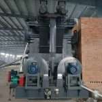 南宫ng28(中国游)官方网站