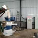 南宫ng28(中国游)官方网站